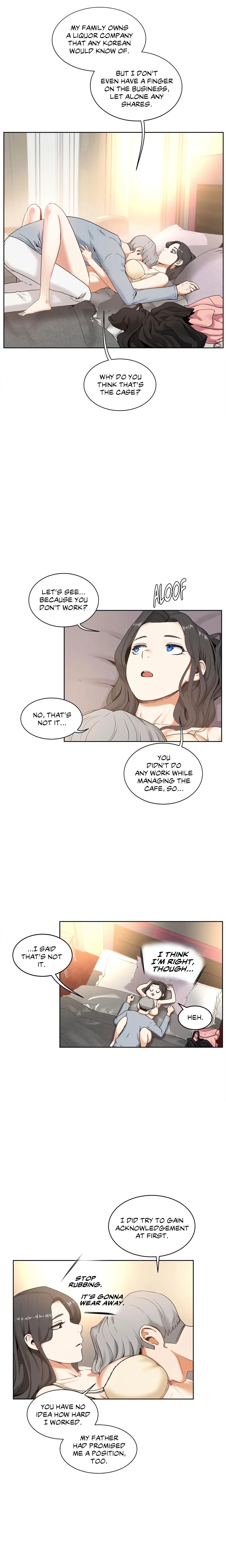 Chapter 37, page 9