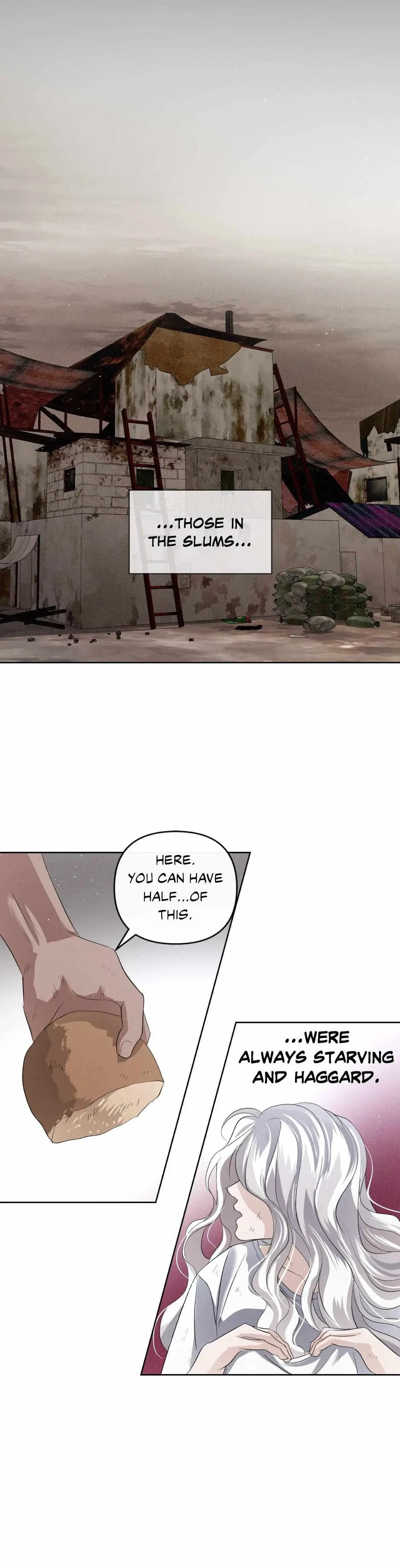 Chapter 39, page 13