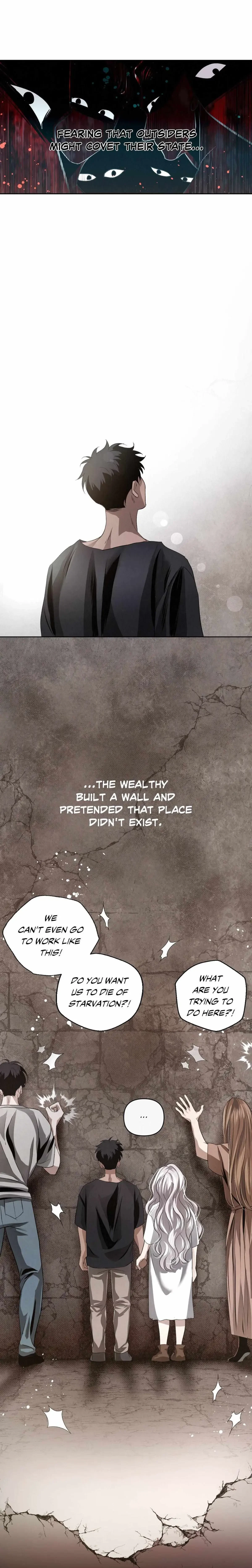 Chapter 39, page 14