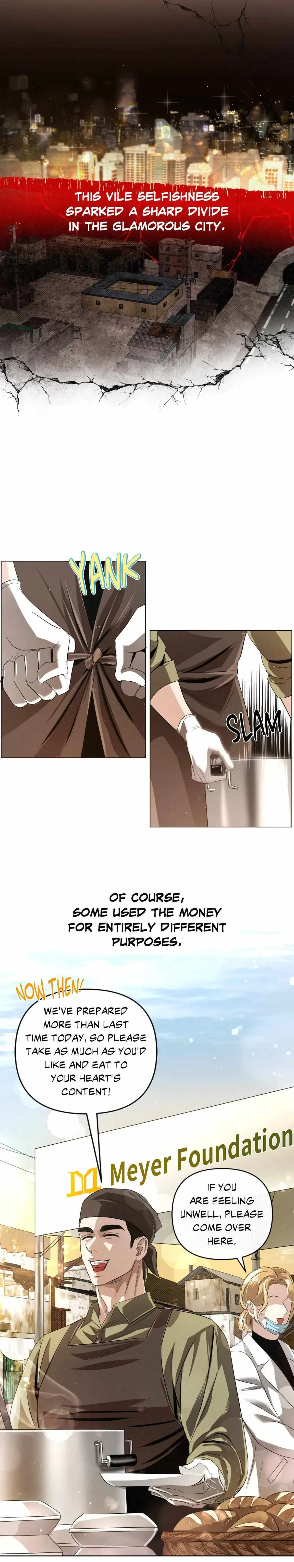 Chapter 39, page 15