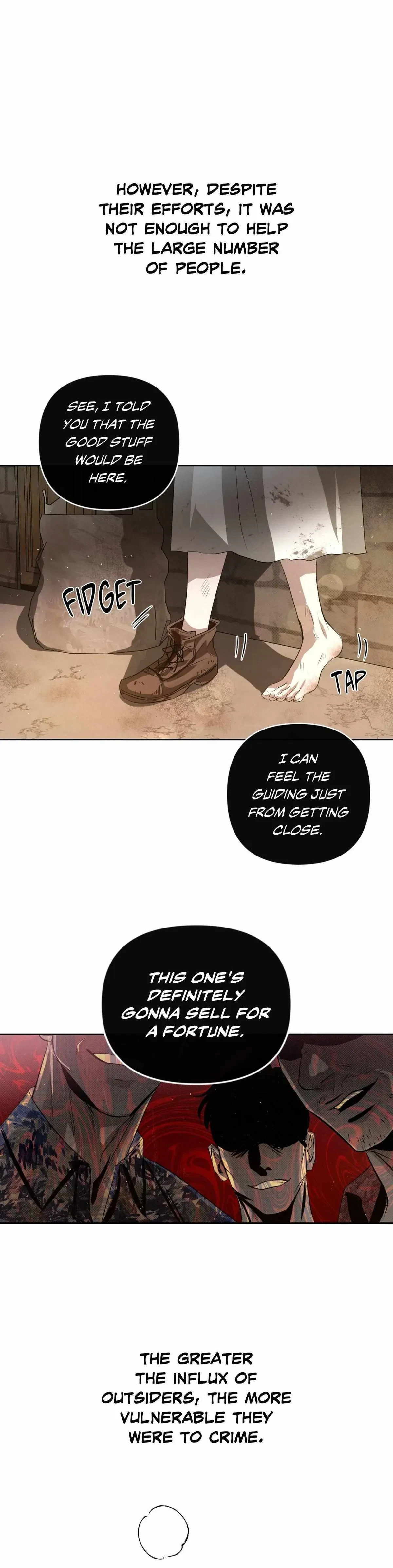 Chapter 39, page 16