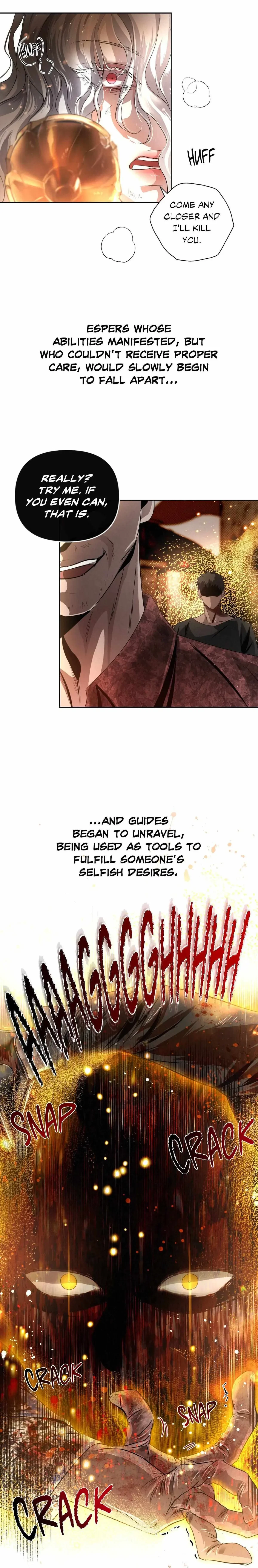 Chapter 39, page 17