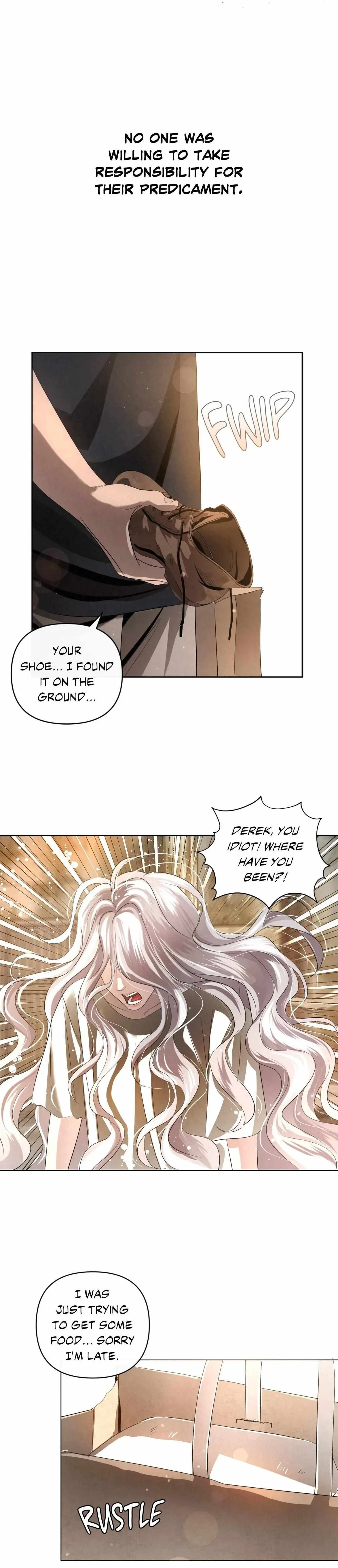 Chapter 39, page 18