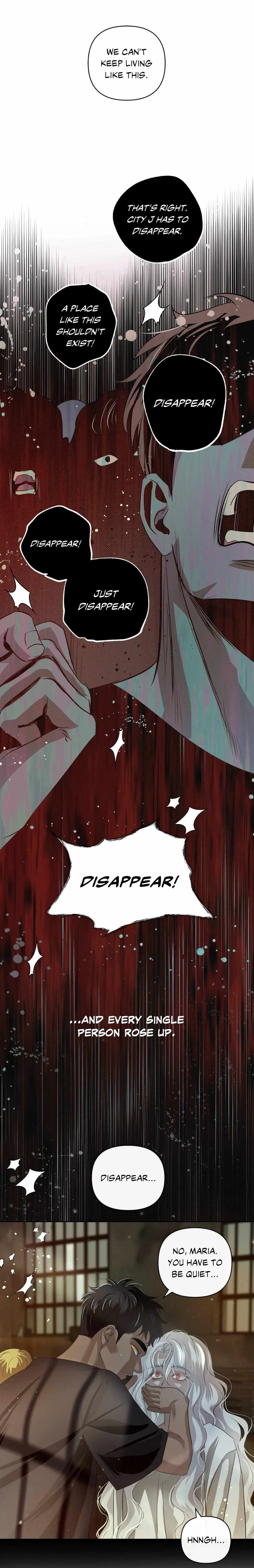 Chapter 39, page 21