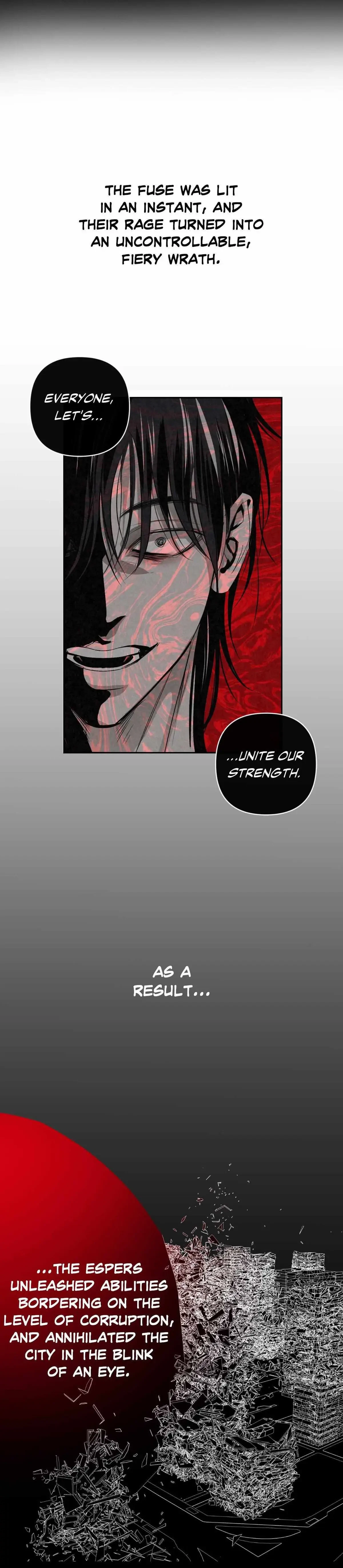 Chapter 39, page 22