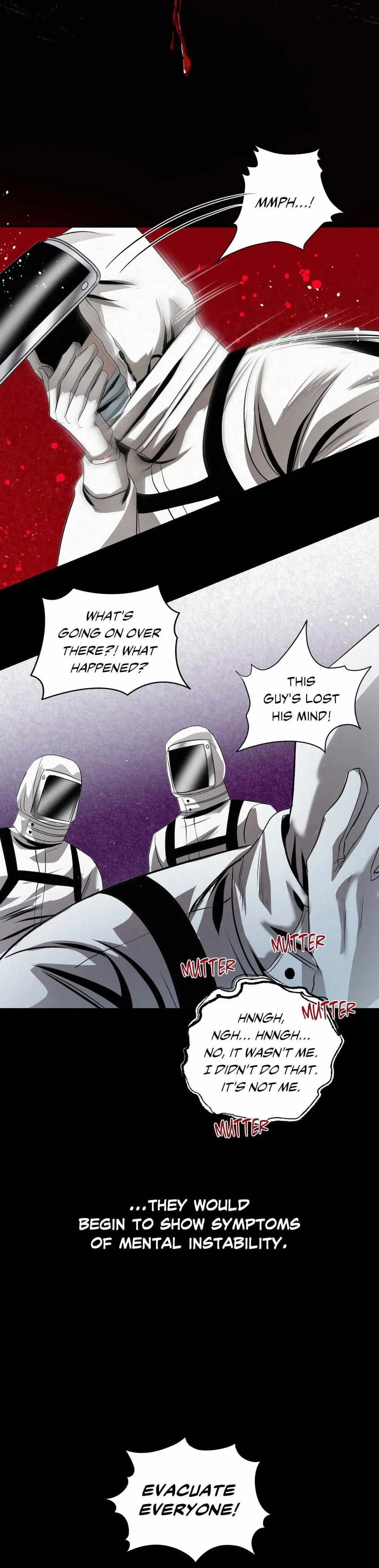Chapter 39, page 24