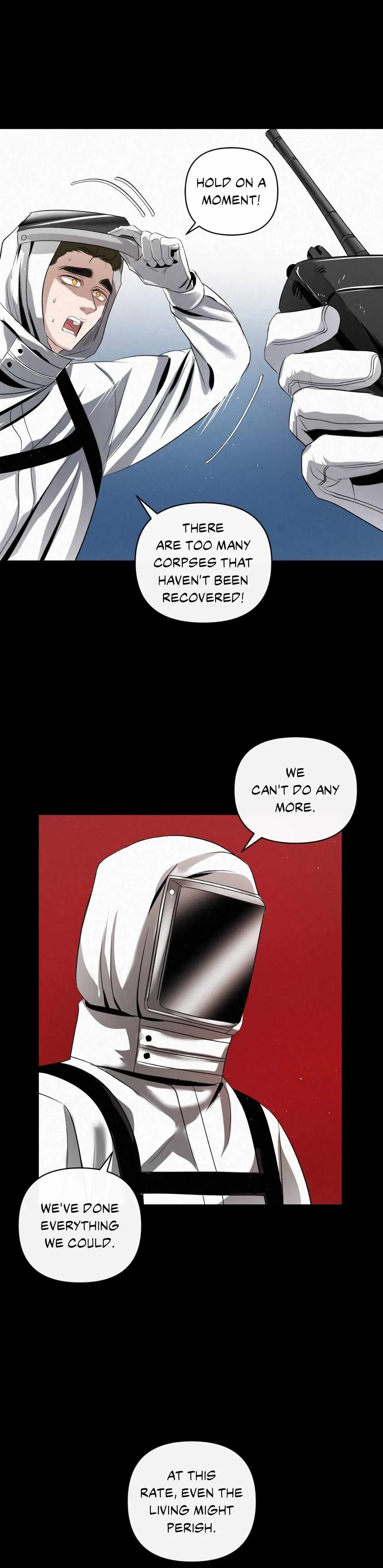 Chapter 39, page 25
