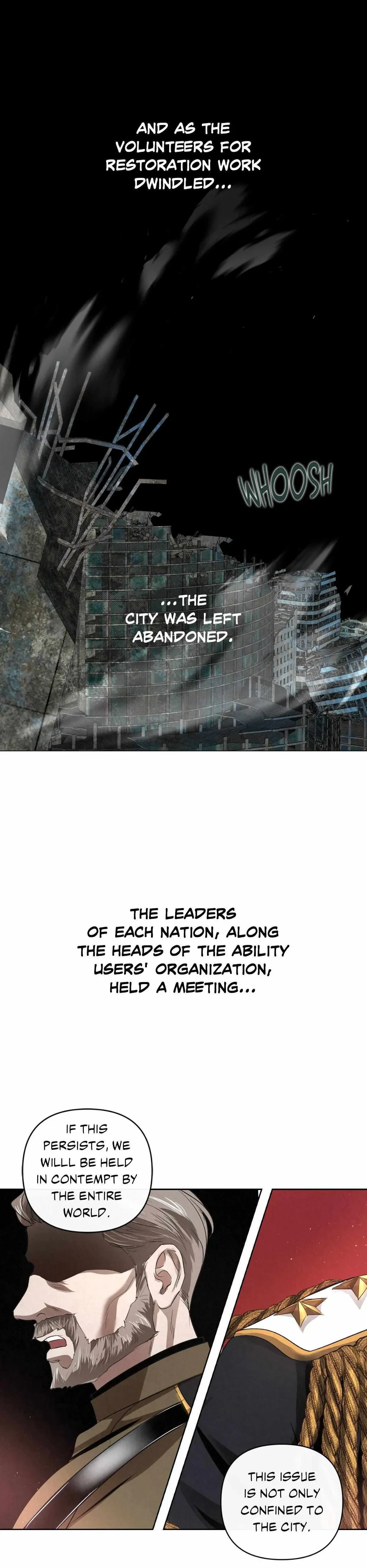 Chapter 39, page 26
