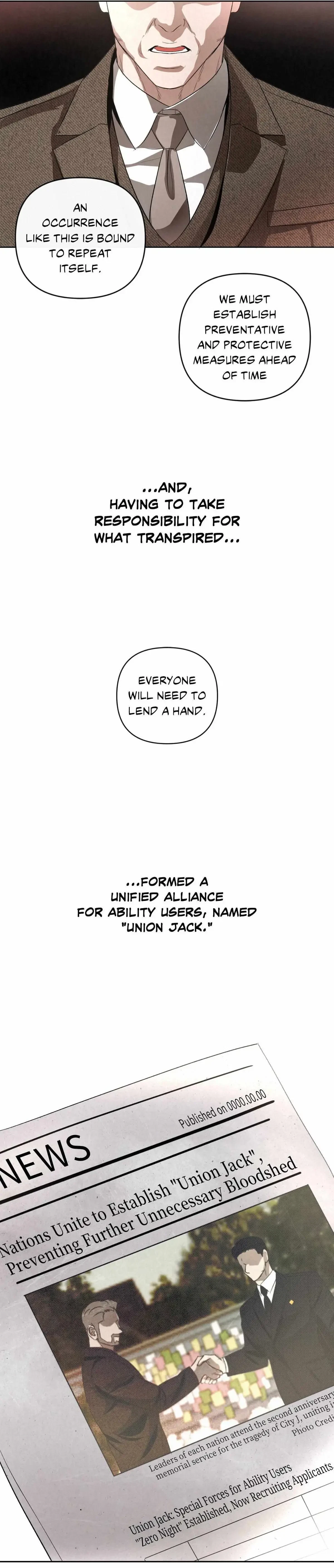 Chapter 39, page 27