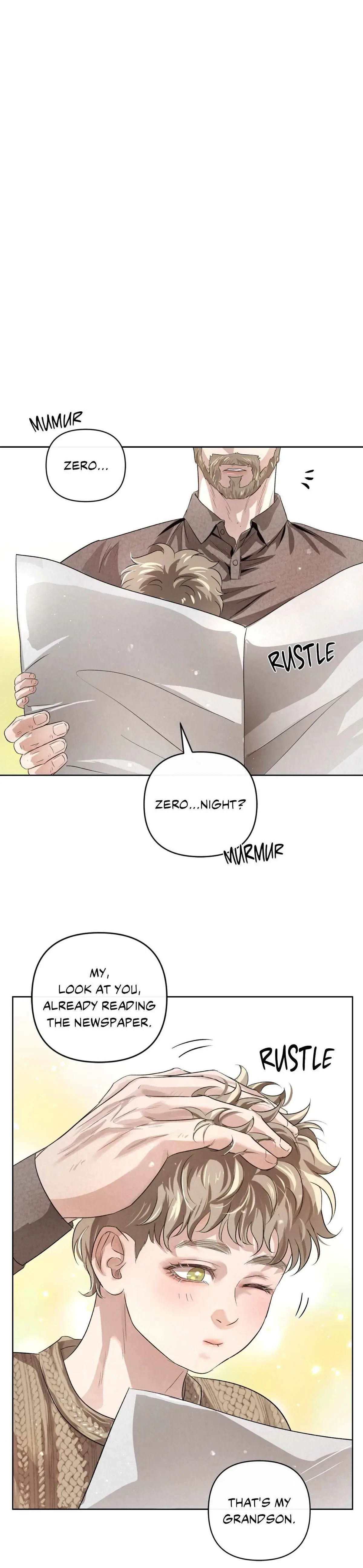 Chapter 39, page 28