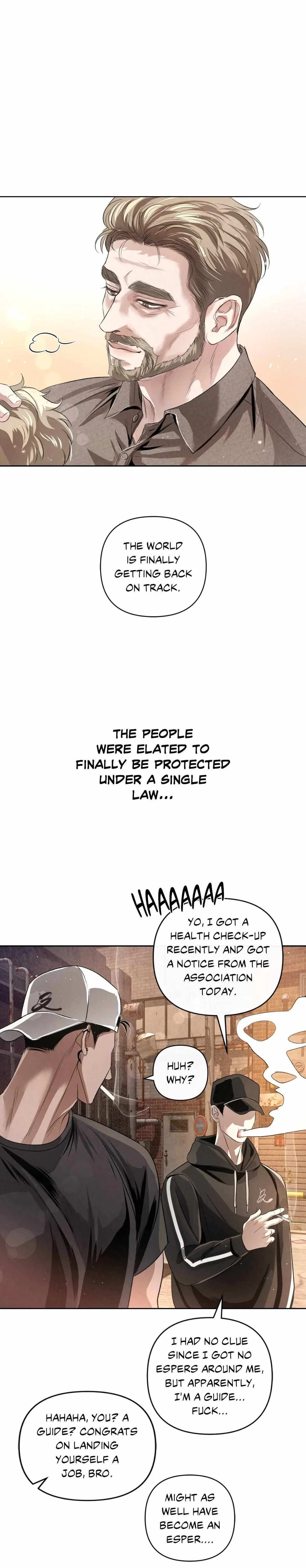 Chapter 39, page 29