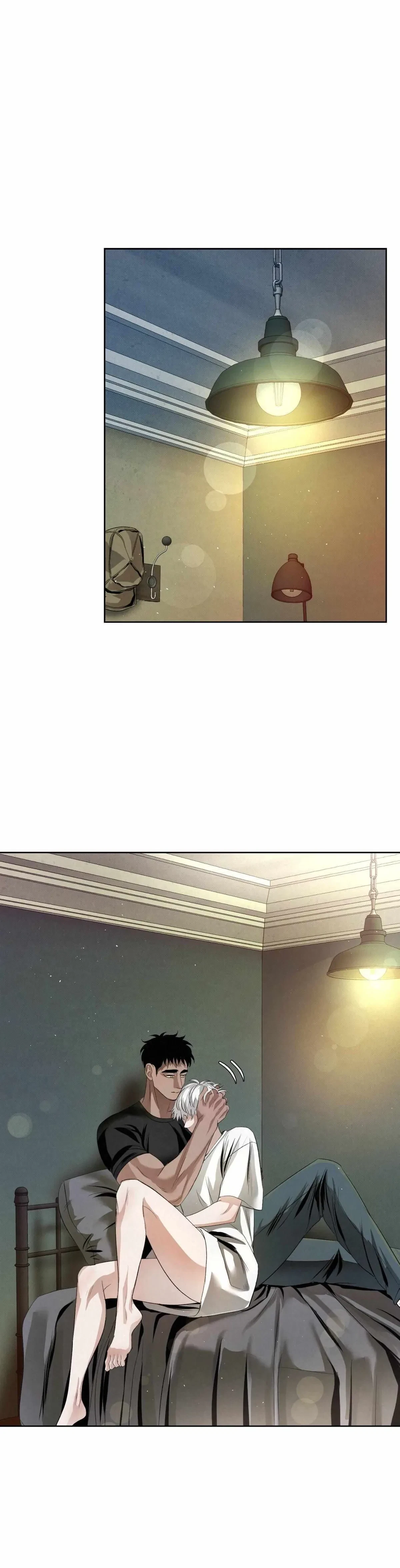 Chapter 39, page 3
