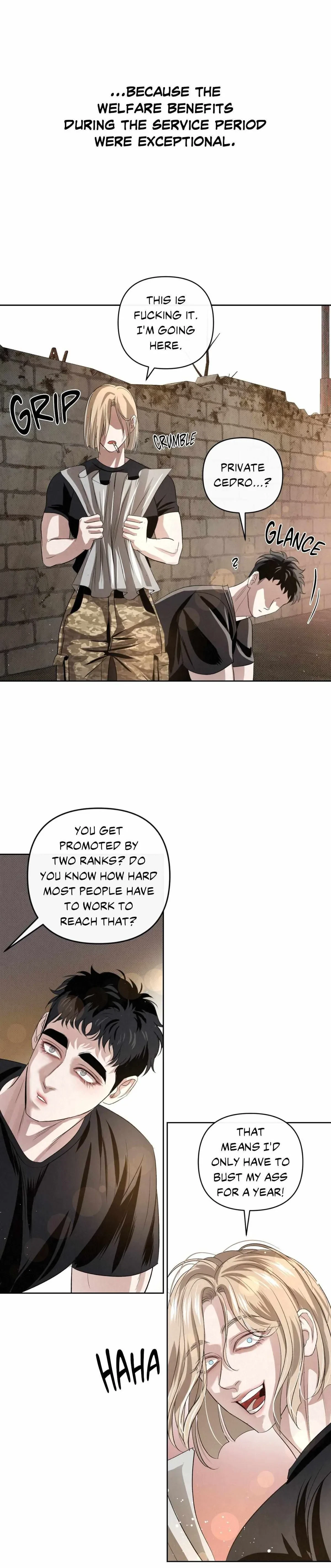Chapter 39, page 31