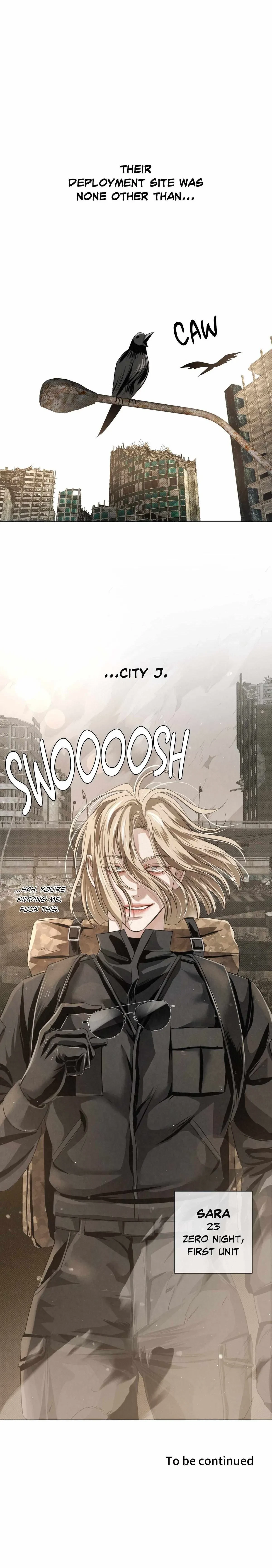 Chapter 39, page 33