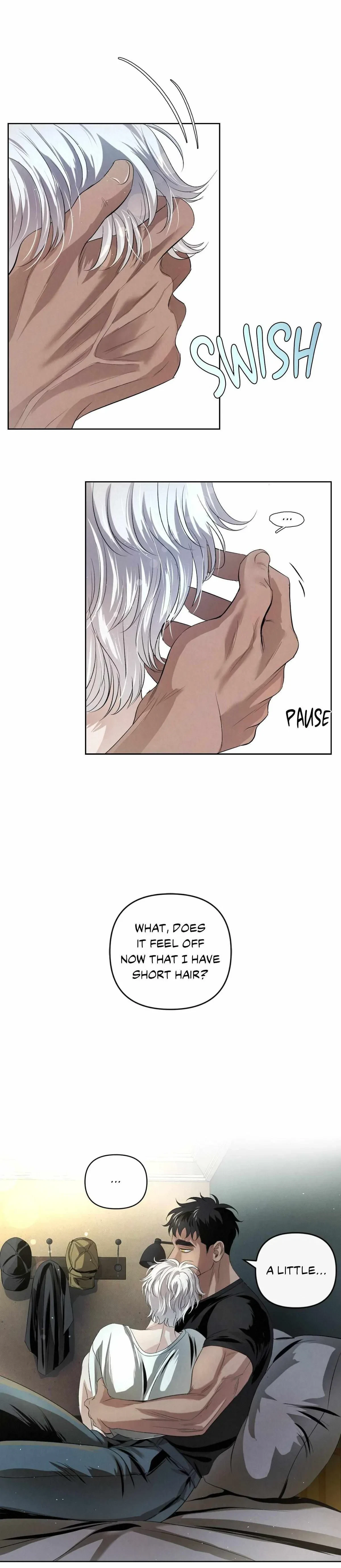 Chapter 39, page 4