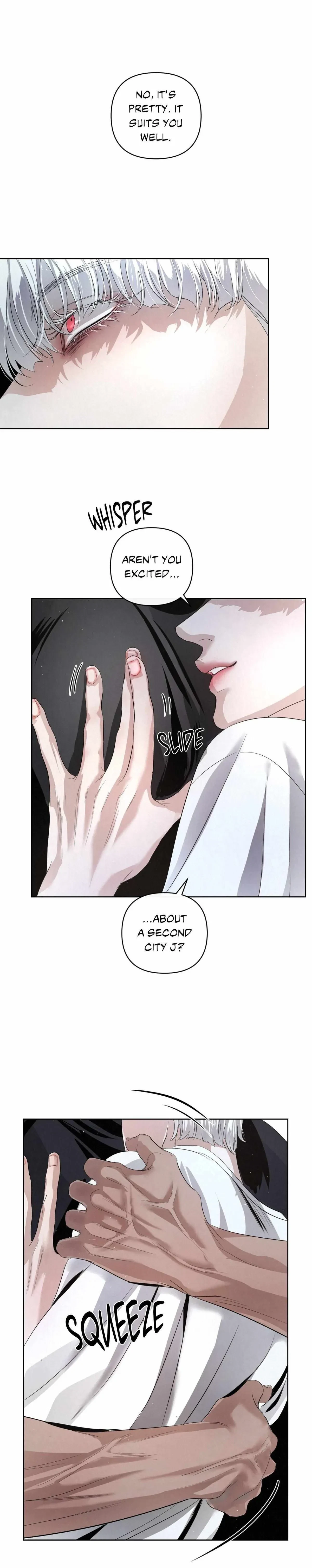 Chapter 39, page 6