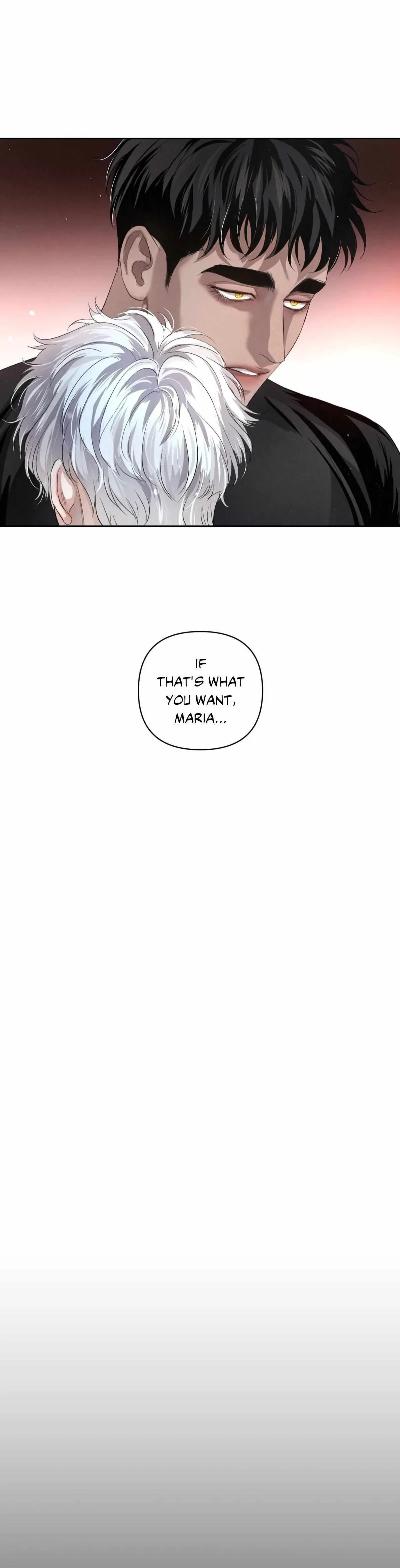 Chapter 39, page 7