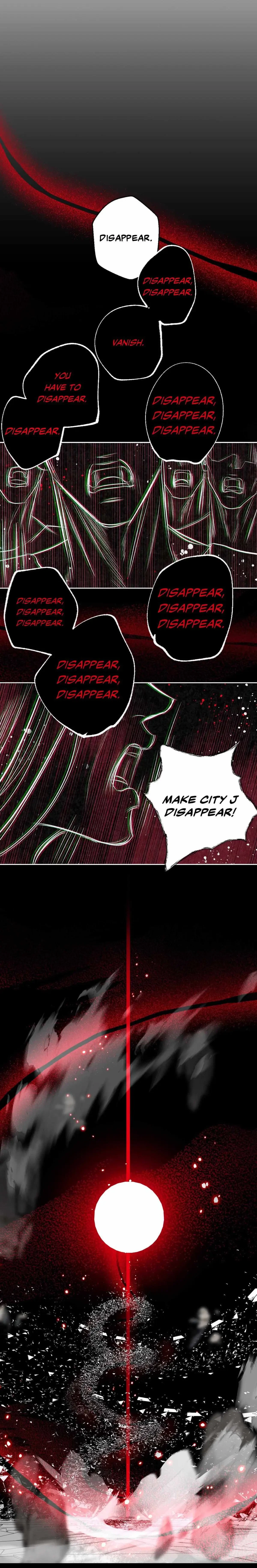 Chapter 39, page 8