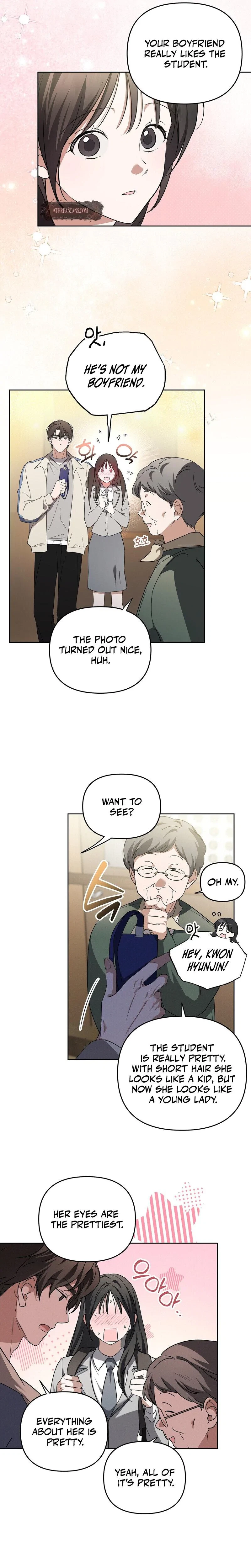 Chapter 14, page 11