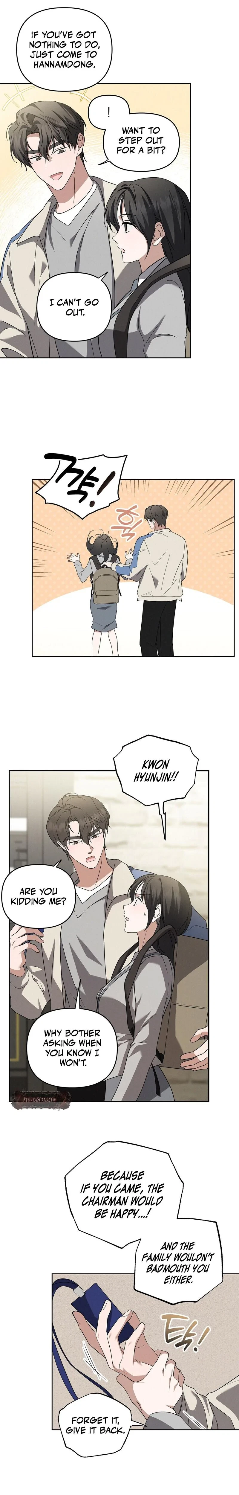 Chapter 14, page 14