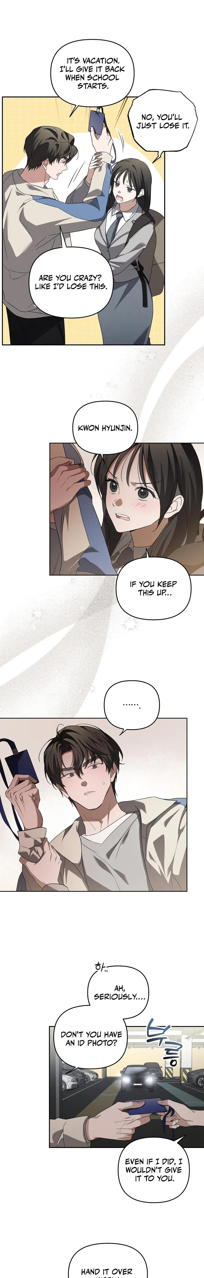 Chapter 14, page 15
