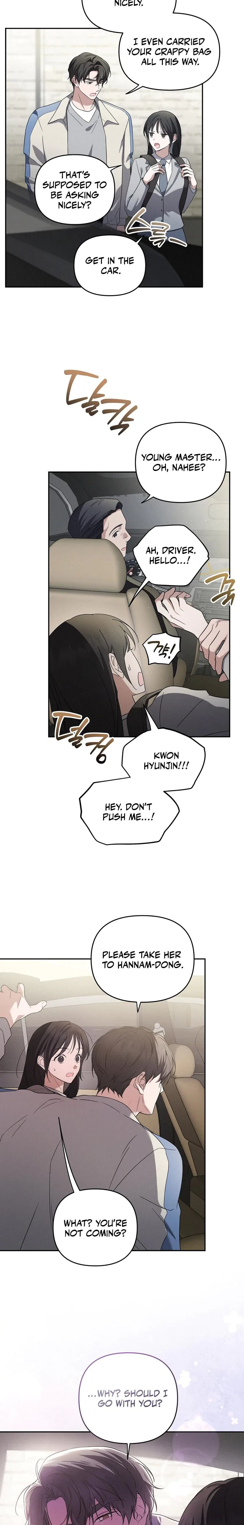 Chapter 14, page 16