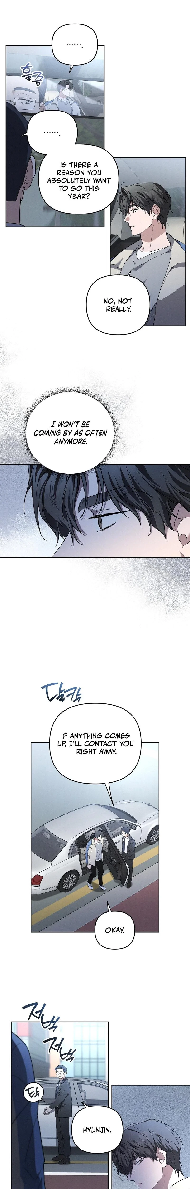 Chapter 14, page 2