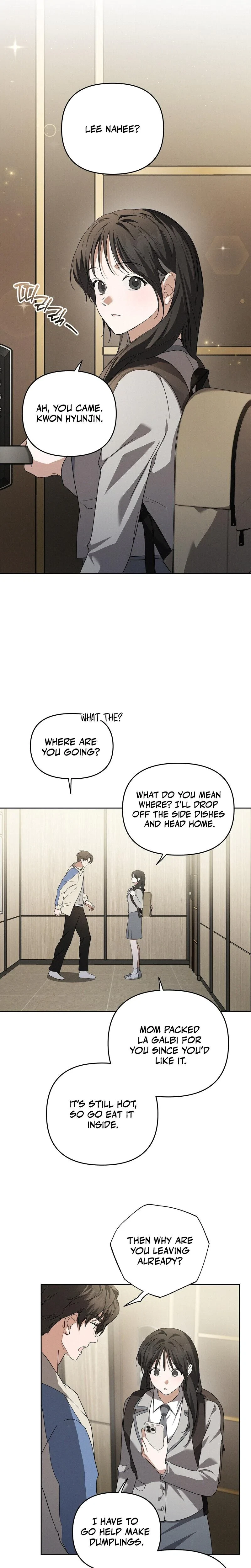 Chapter 14, page 4