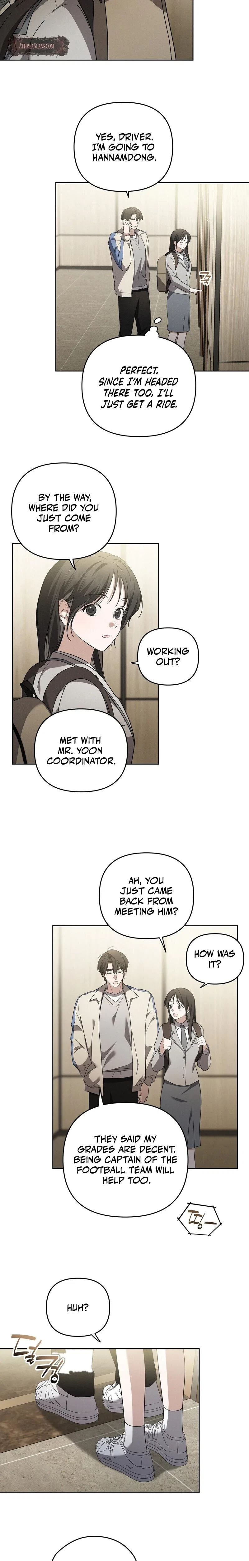 Chapter 14, page 6