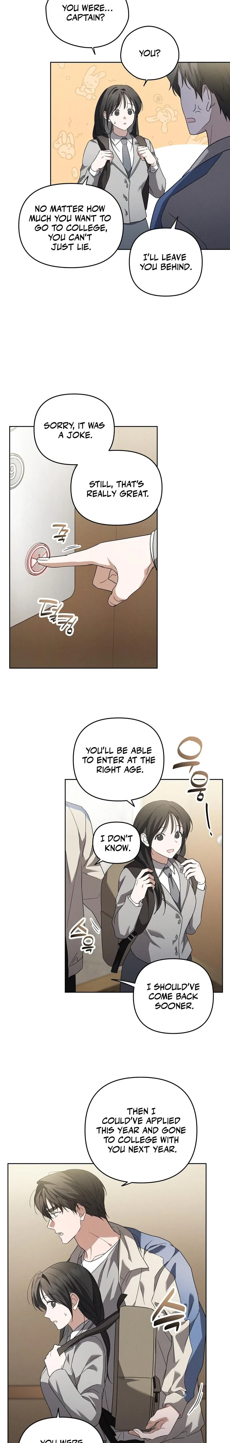 Chapter 14, page 7