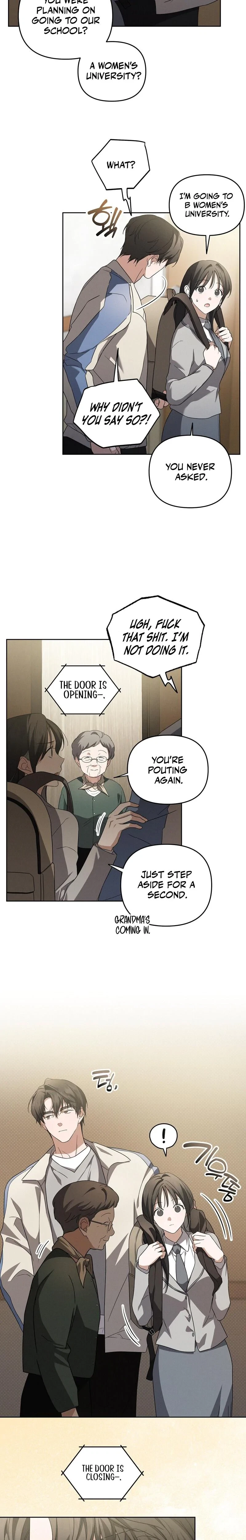 Chapter 14, page 8