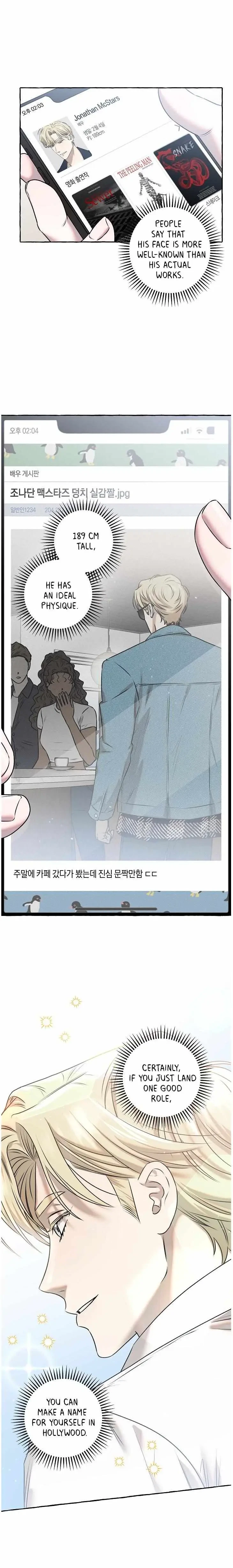 Chapter 0, page 2