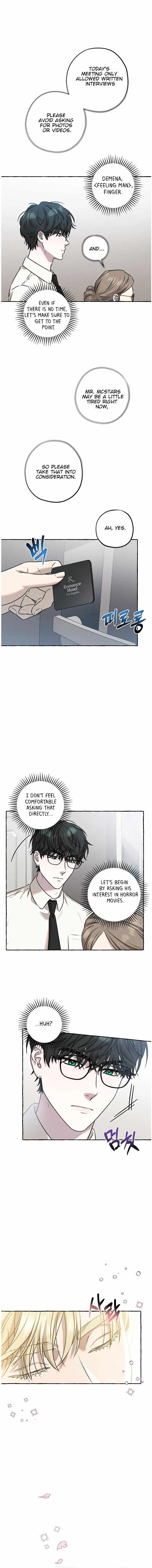 Chapter 0, page 3