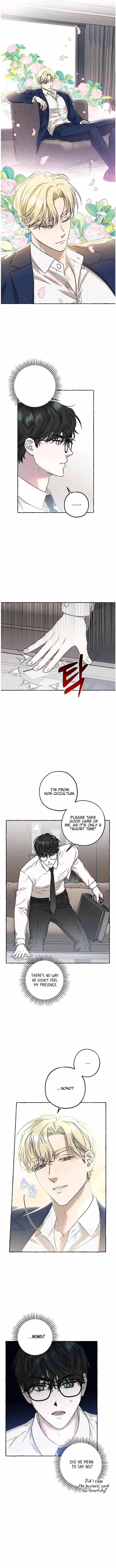 Chapter 0, page 4