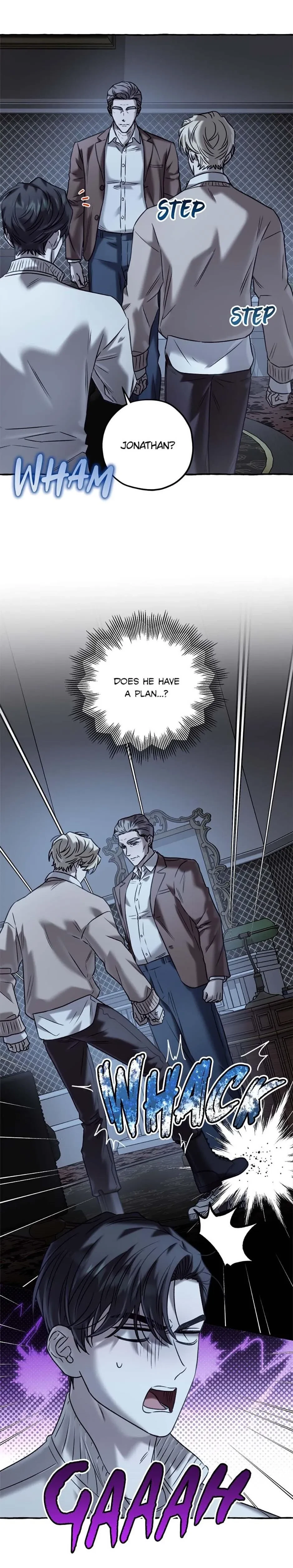 Chapter 49, page 12