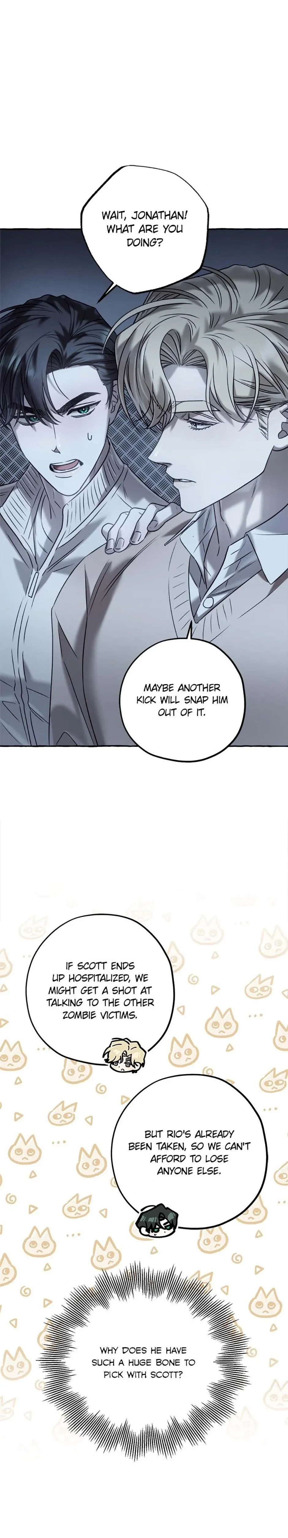 Chapter 49, page 13