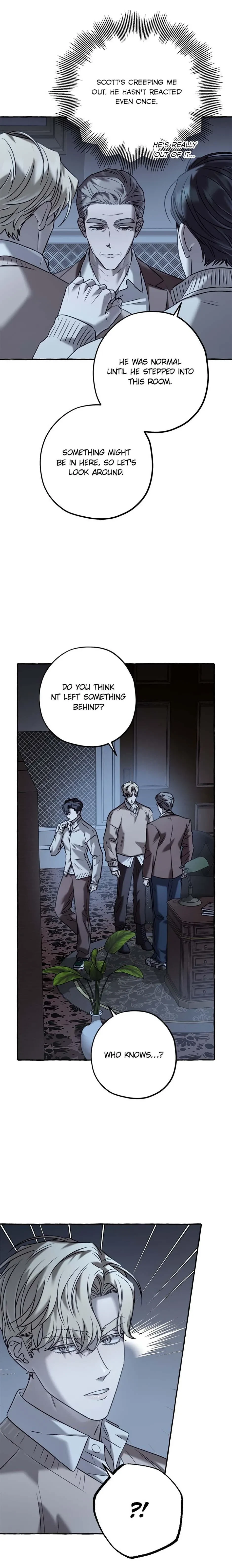 Chapter 49, page 14