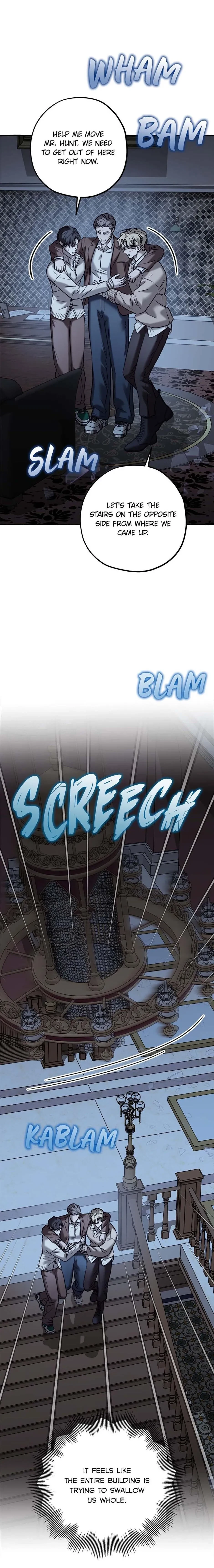 Chapter 49, page 16