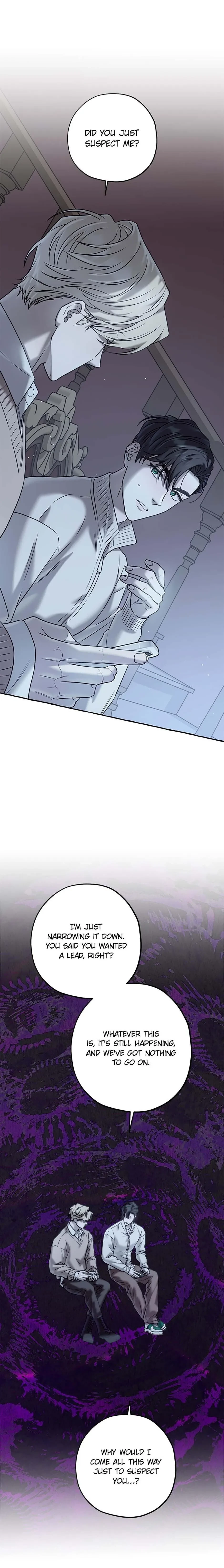 Chapter 49, page 2