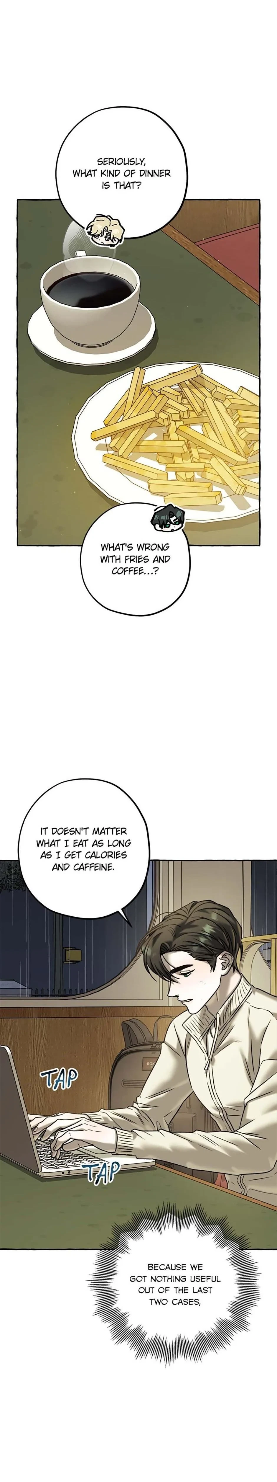 Chapter 49, page 21