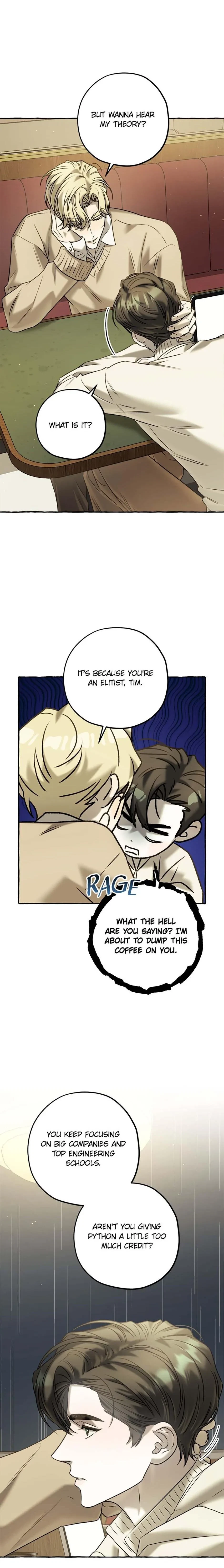 Chapter 49, page 23