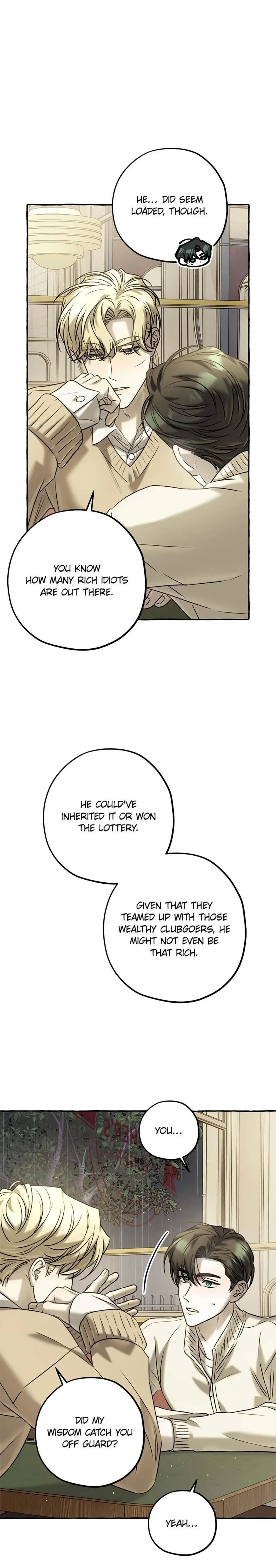Chapter 49, page 24