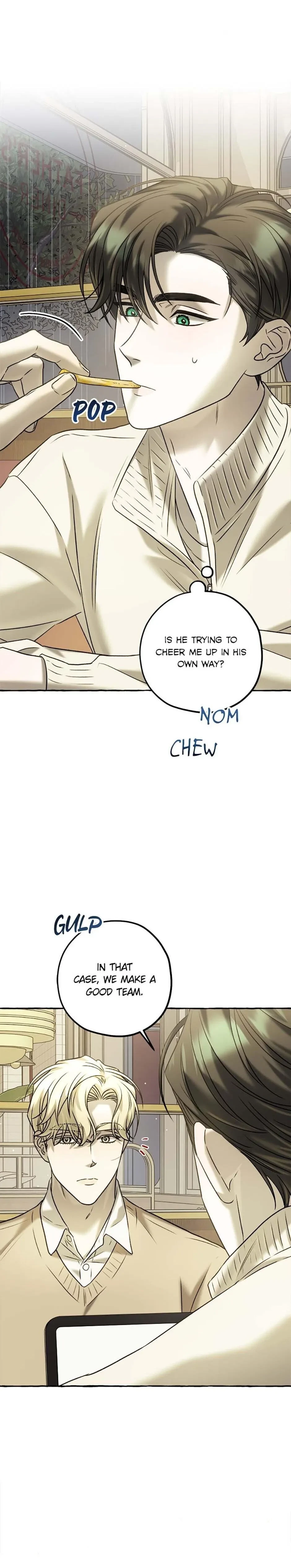 Chapter 49, page 26