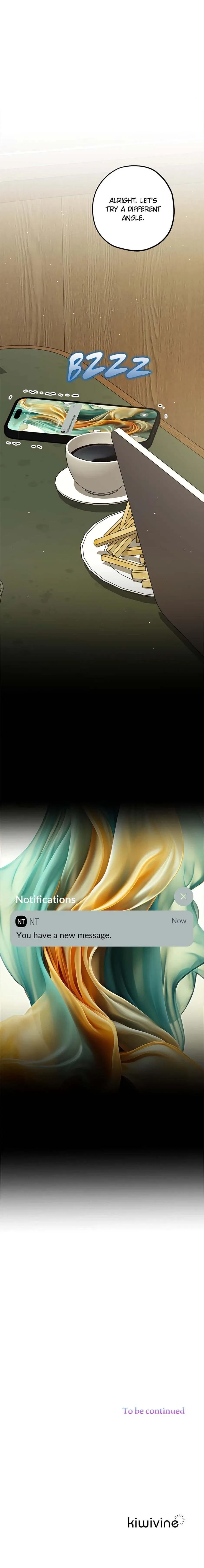 Chapter 49, page 28