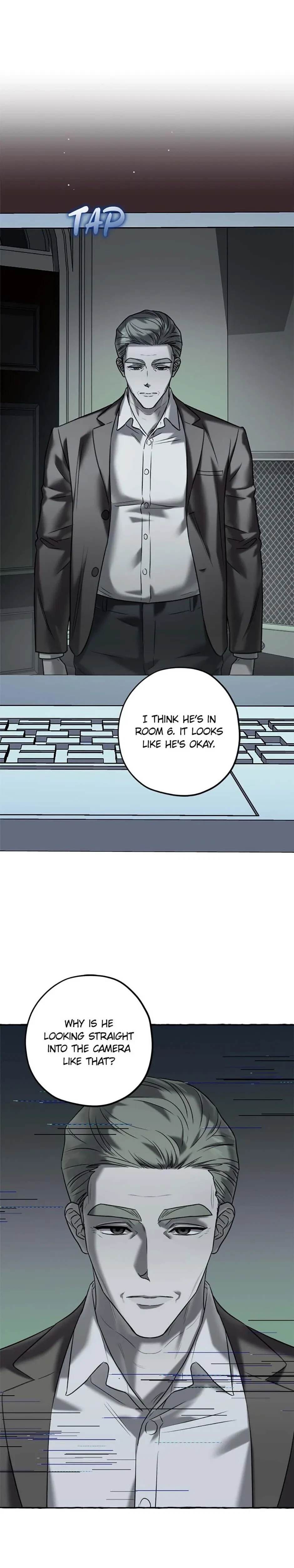 Chapter 49, page 5