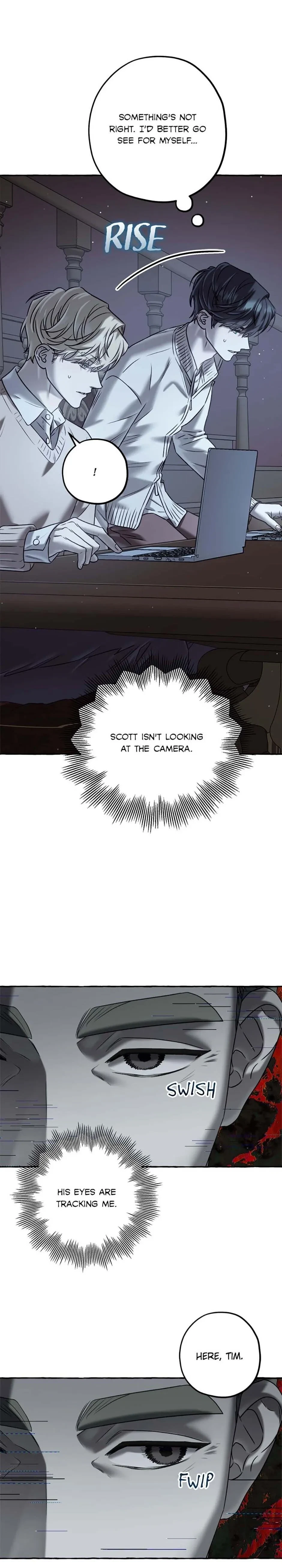 Chapter 49, page 6