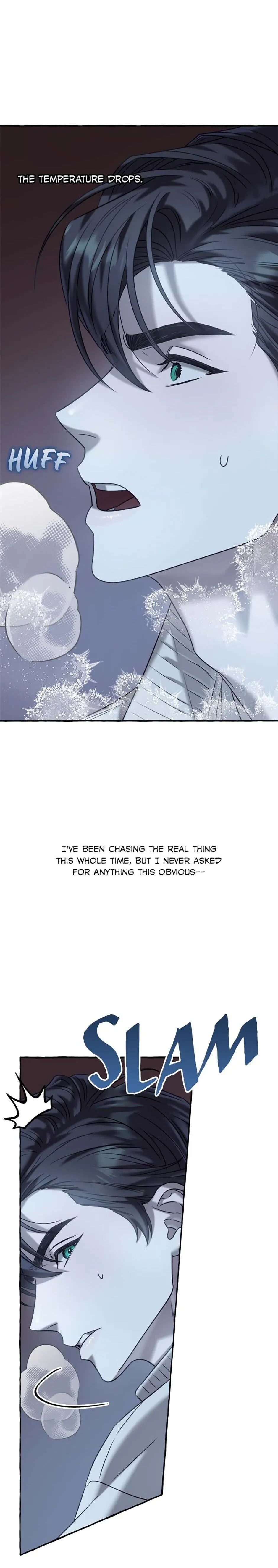 Chapter 49, page 8