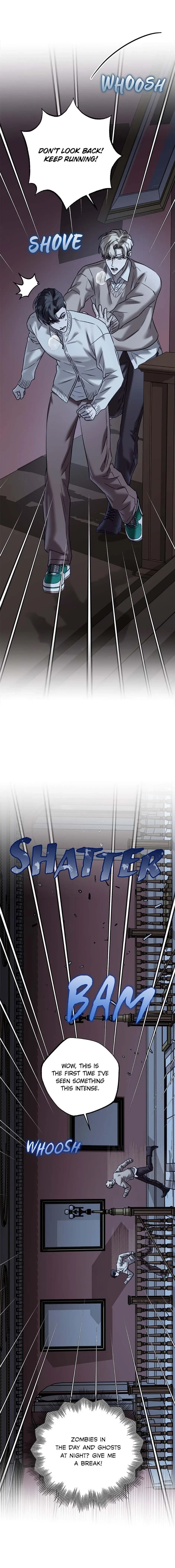 Chapter 49, page 9