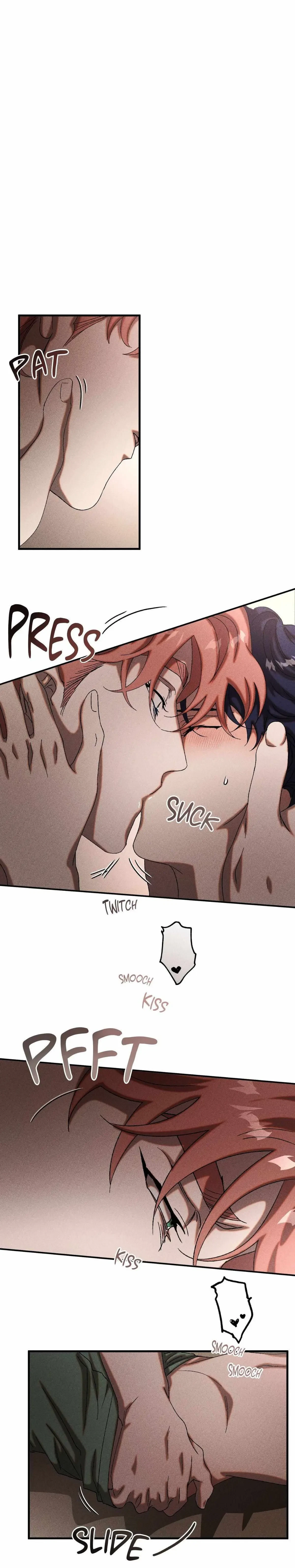 Chapter 49, page 10