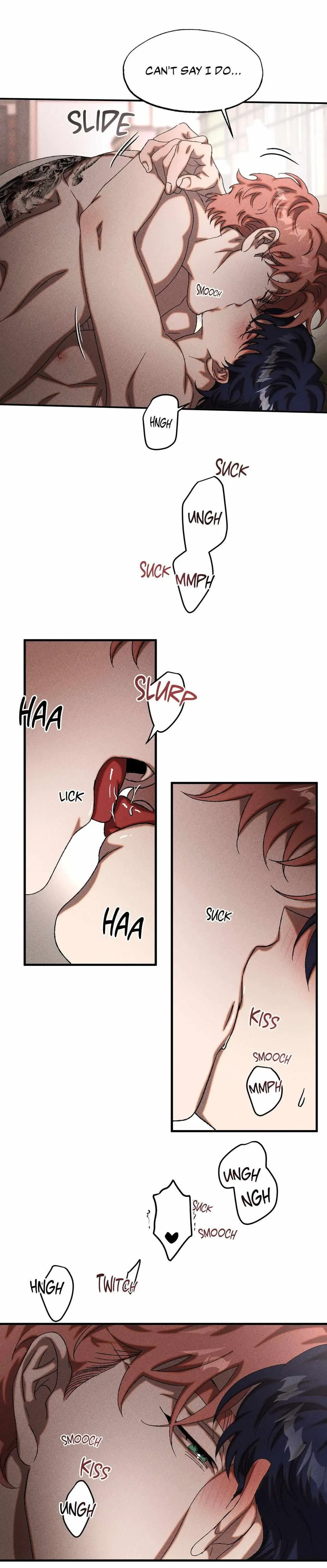 Chapter 49, page 12